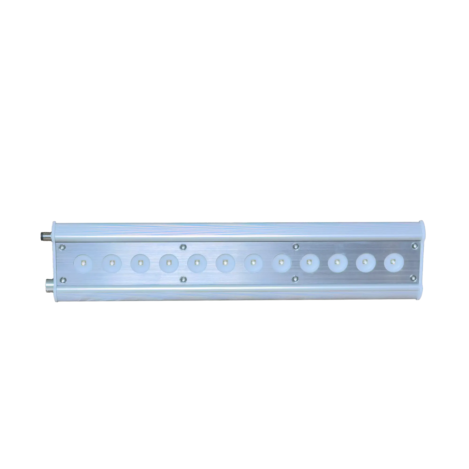 Cuvo 24 Watt UV Curing Lamp
