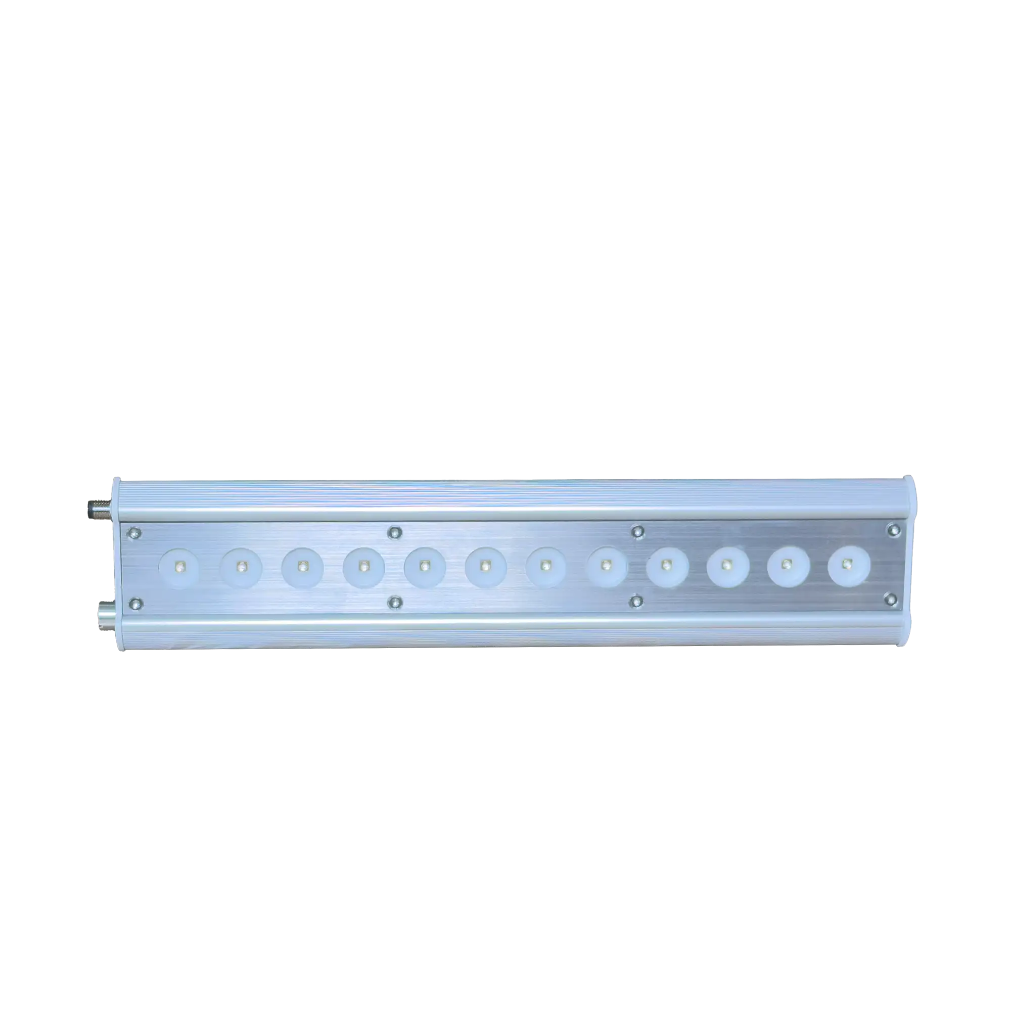 Cuvo 24 Watt UV Curing Lamp