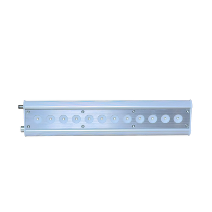 Cuvo 24 Watt UV Curing Lamp