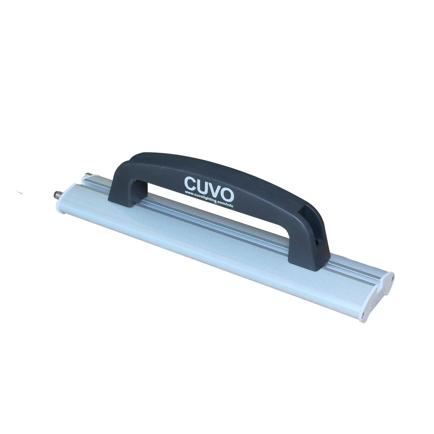 Cuvo 24 Watt UV Curing Lamp