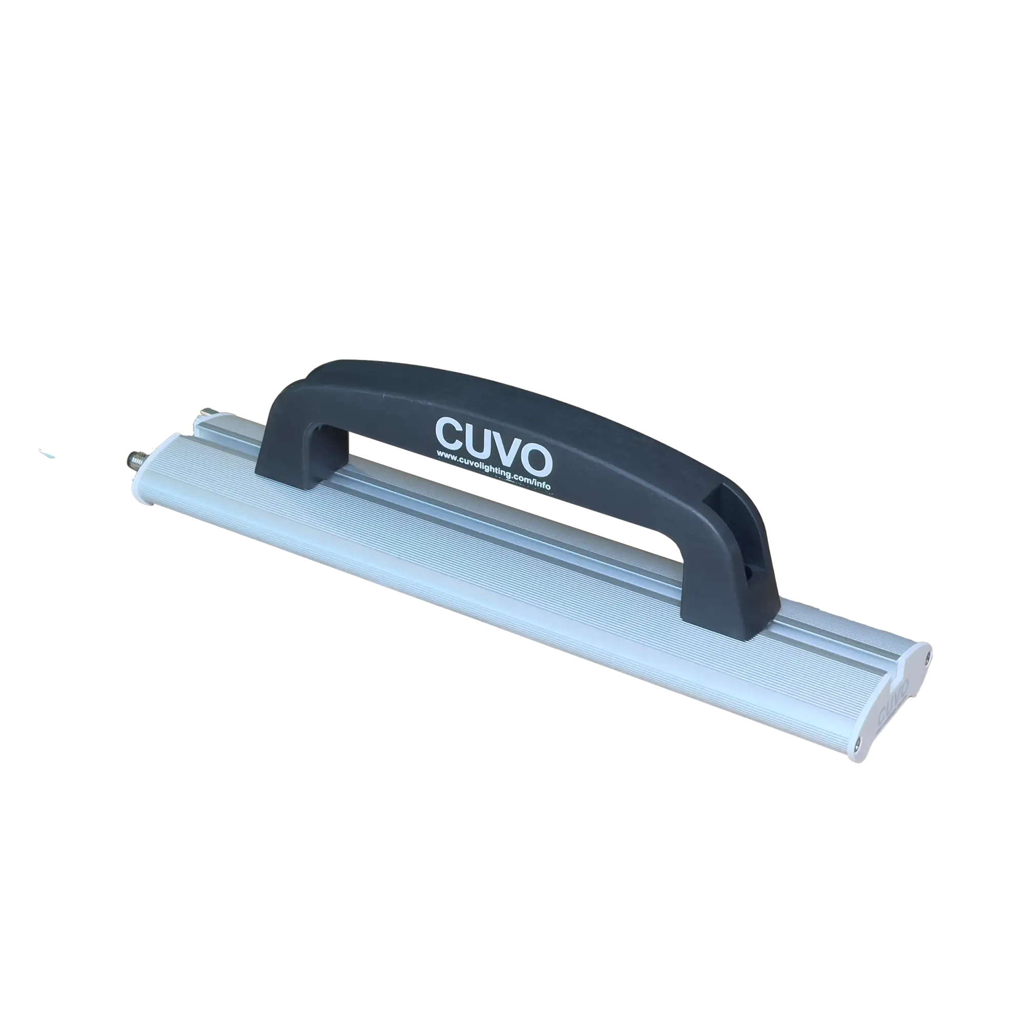 Cuvo 24 Watt UV Curing Lamp