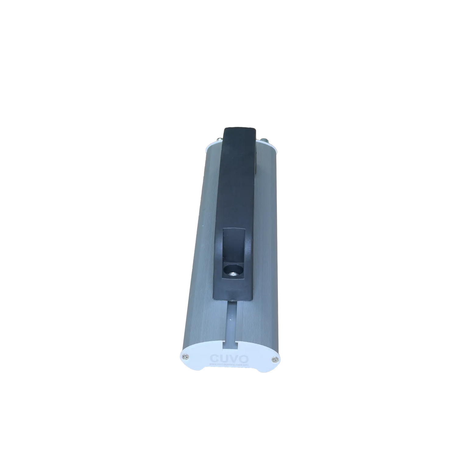 Cuvo 24 Watt UV Curing Lamp