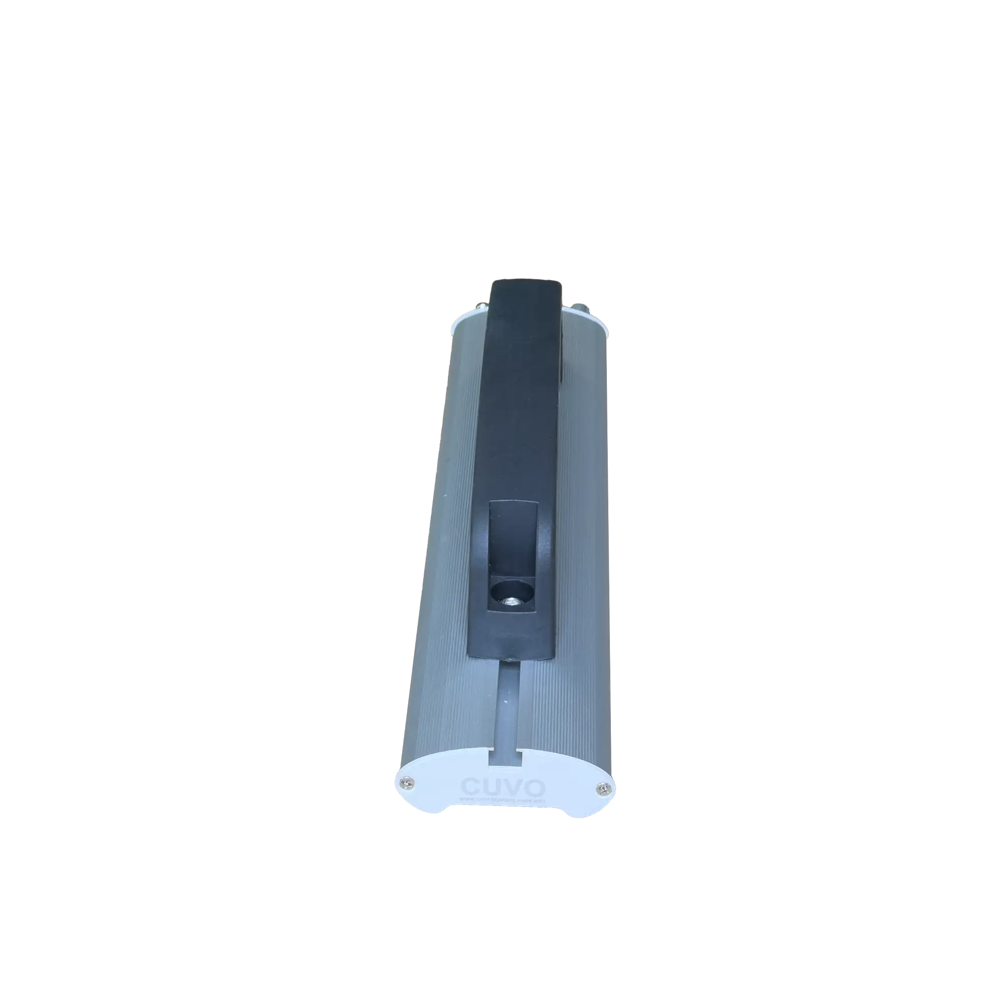 Cuvo 24 Watt UV Curing Lamp