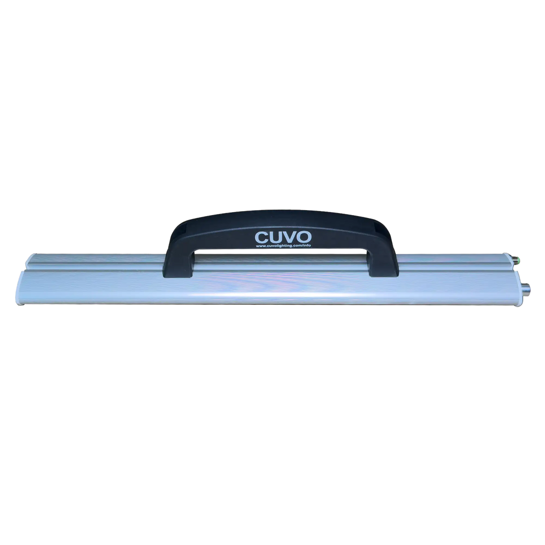 Cuvo 36 Watt UV Resin Curing Lamp