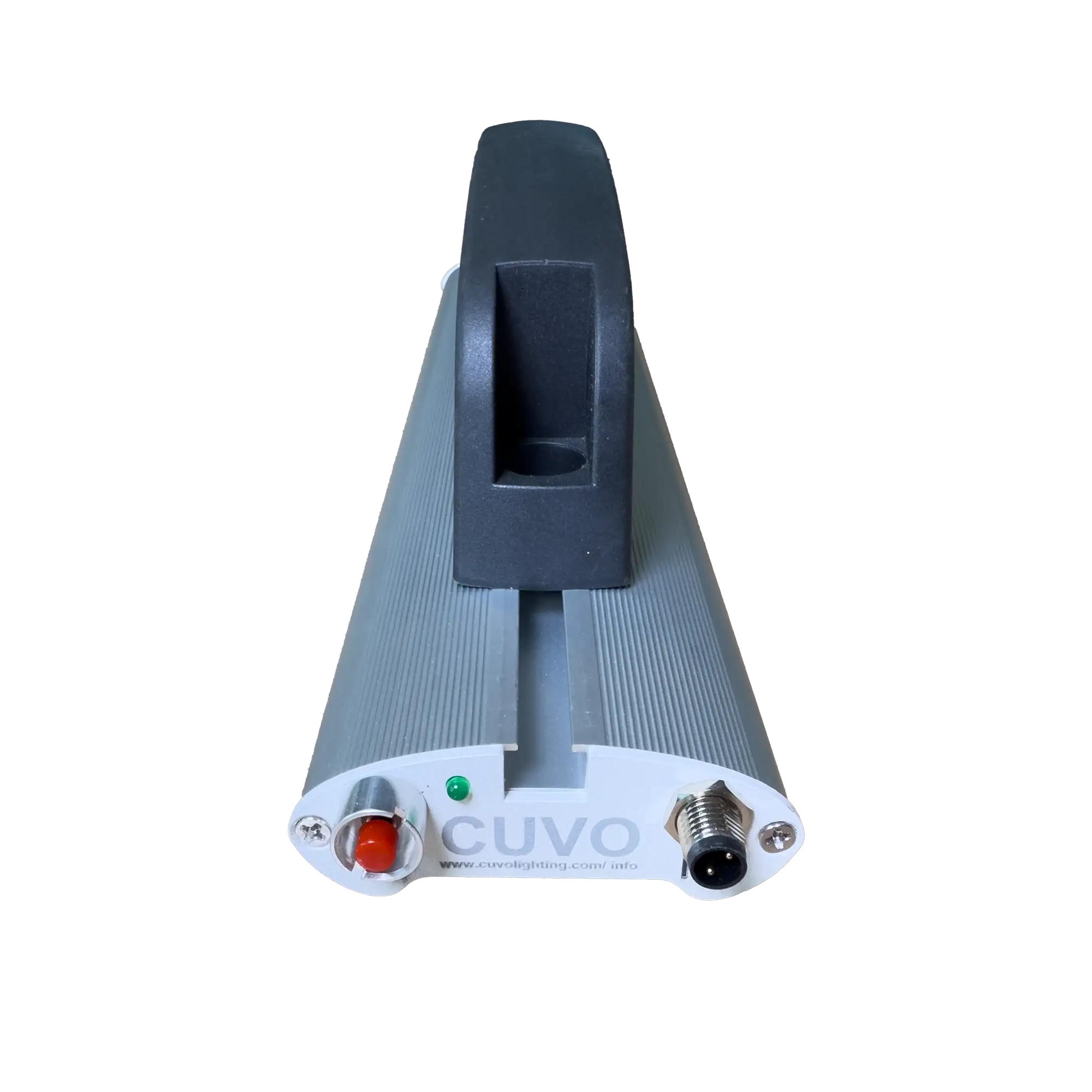 Cuvo 24 Watt UV Curing Lamp