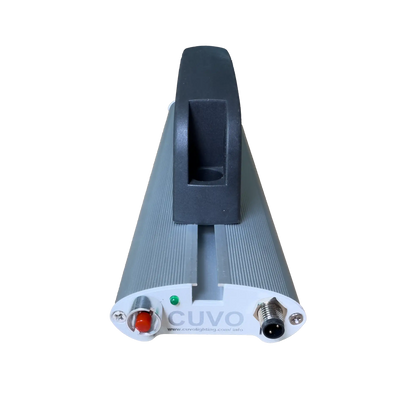 Cuvo 24 Watt UV Curing Lamp