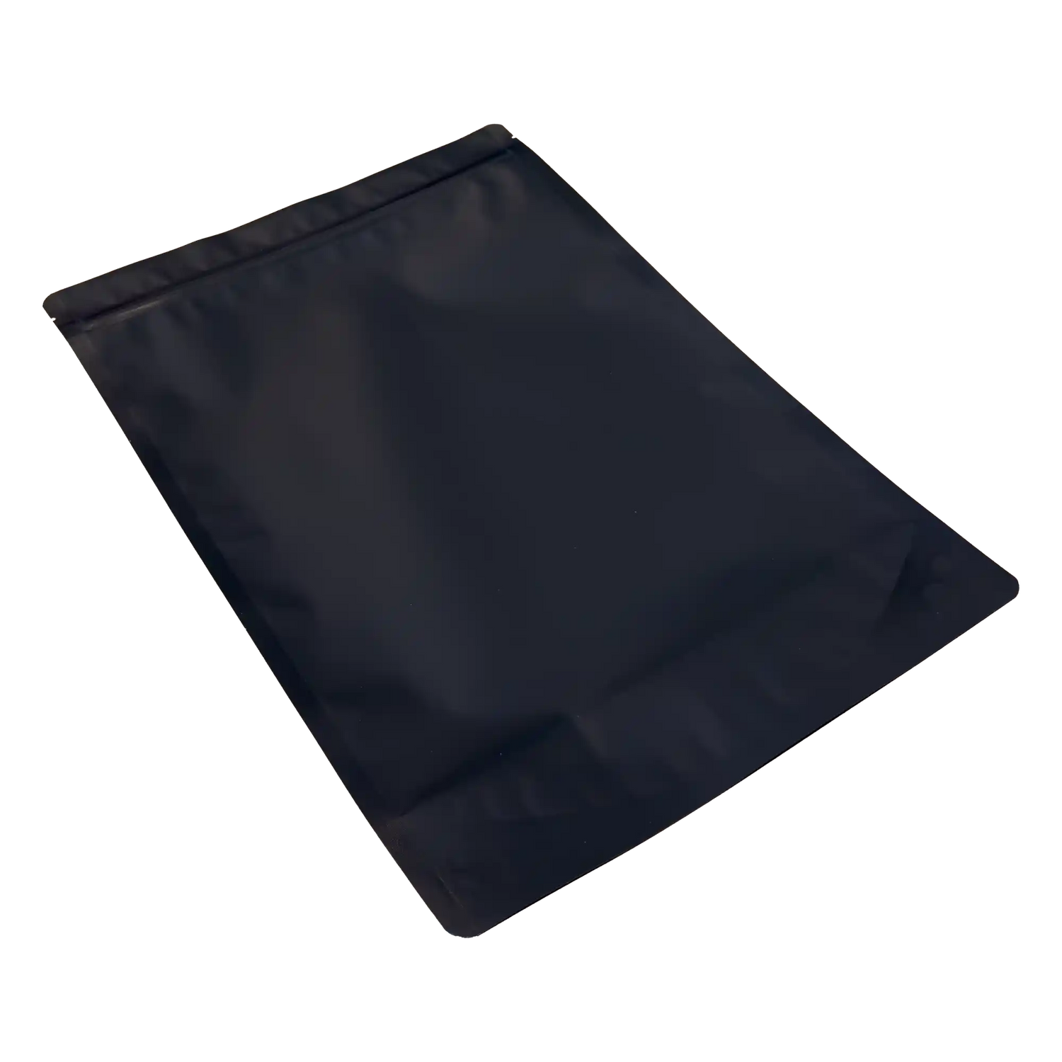 Clean Armor Applicator Kit