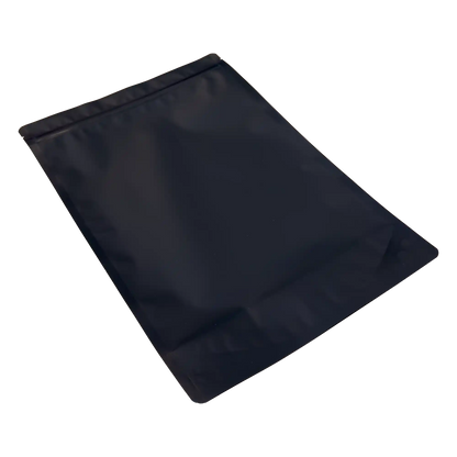 Clean Armor Applicator Kit