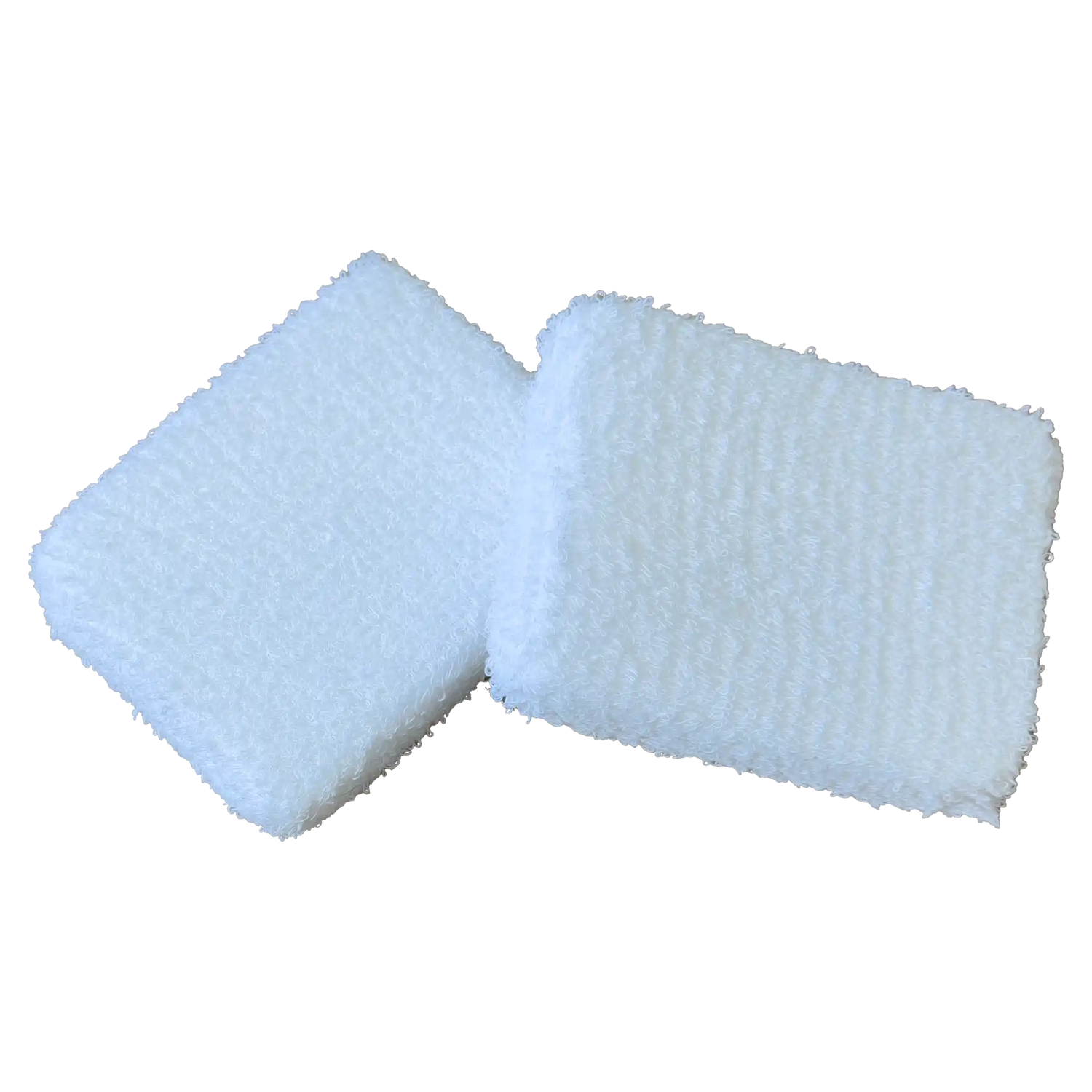 Clean Armor Applicator Kit