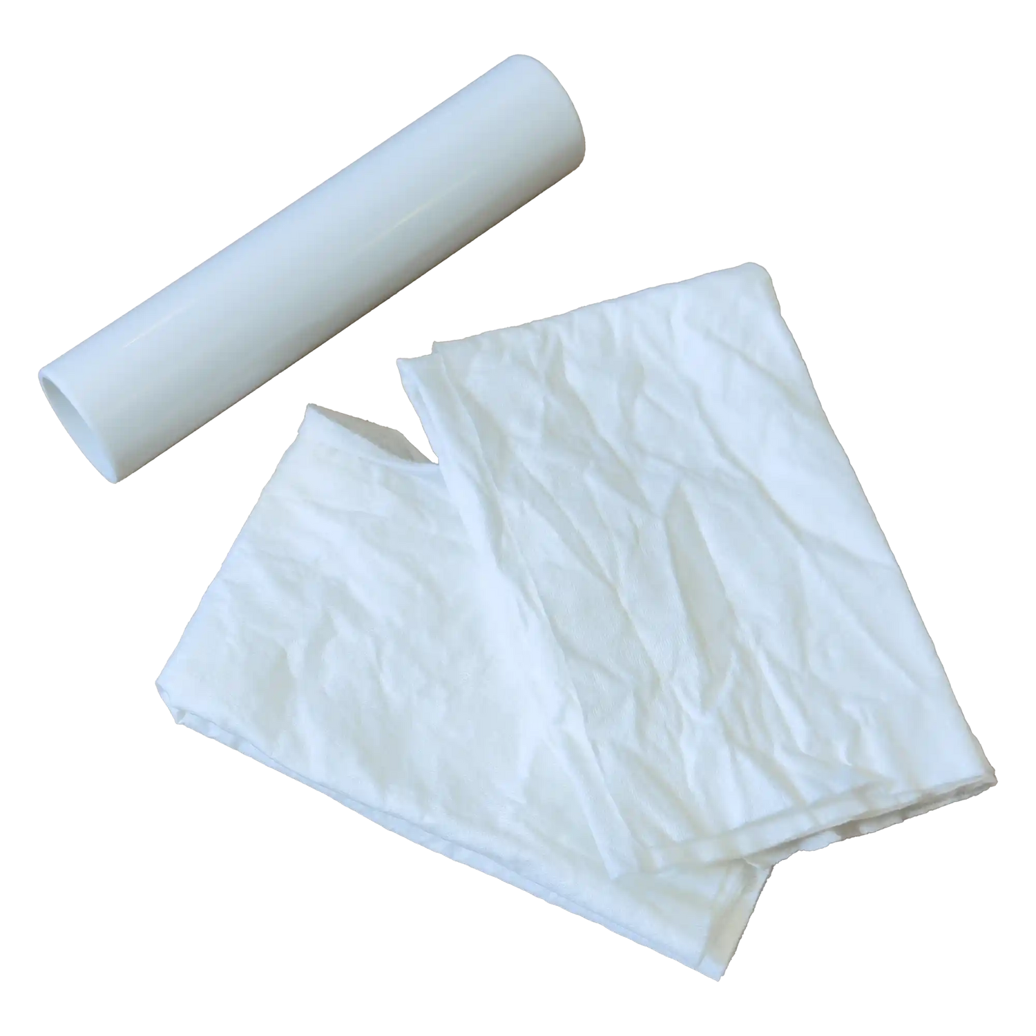 Clean Armor Applicator Kit