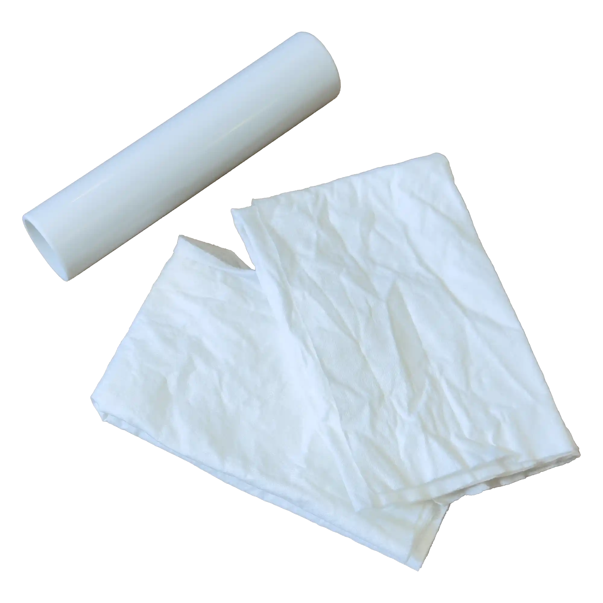 Clean Armor Applicator Kit