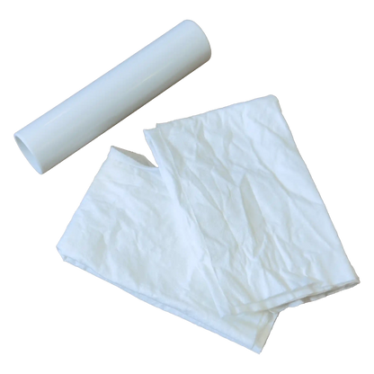Clean Armor Applicator Kit