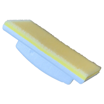 Clean Armor Applicator Kit