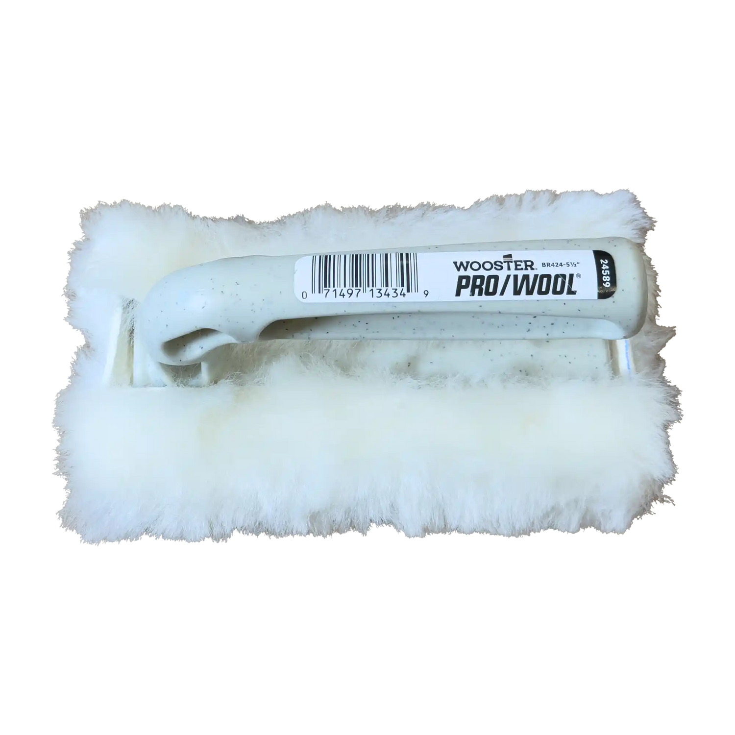 Clean Armor Applicator Kit