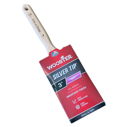 Clean Armor Applicator Kit