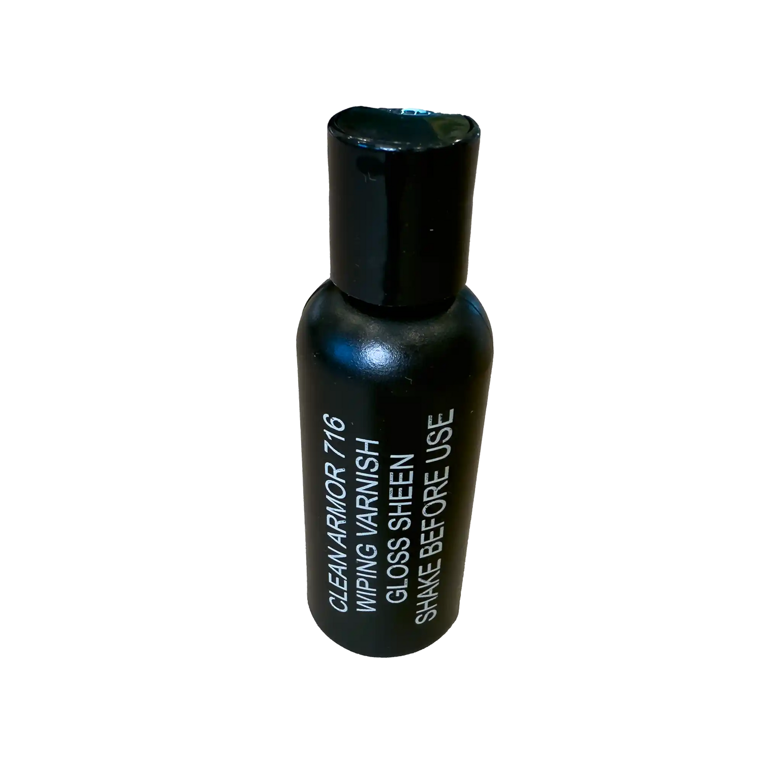 Clean Armor Sample Kit- Try it before you buy it!