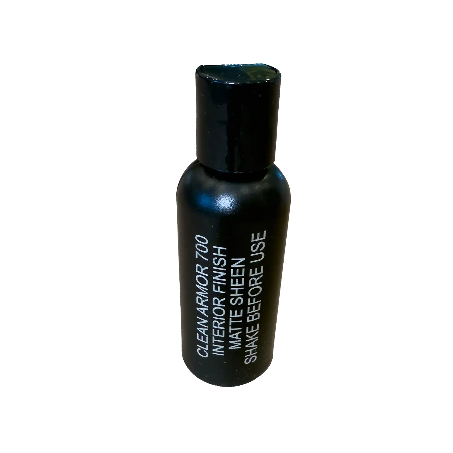 Clean Armor Sample Kit- Try it before you buy it!