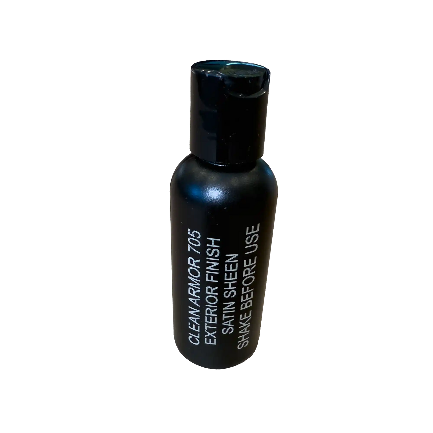 Clean Armor Sample Kit- Try it before you buy it!