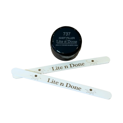Clean Armor Sample Kit- Try it before you buy it!