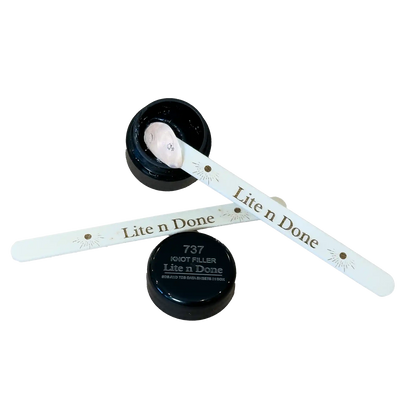 Clean Armor Sample Kit- Try it before you buy it!