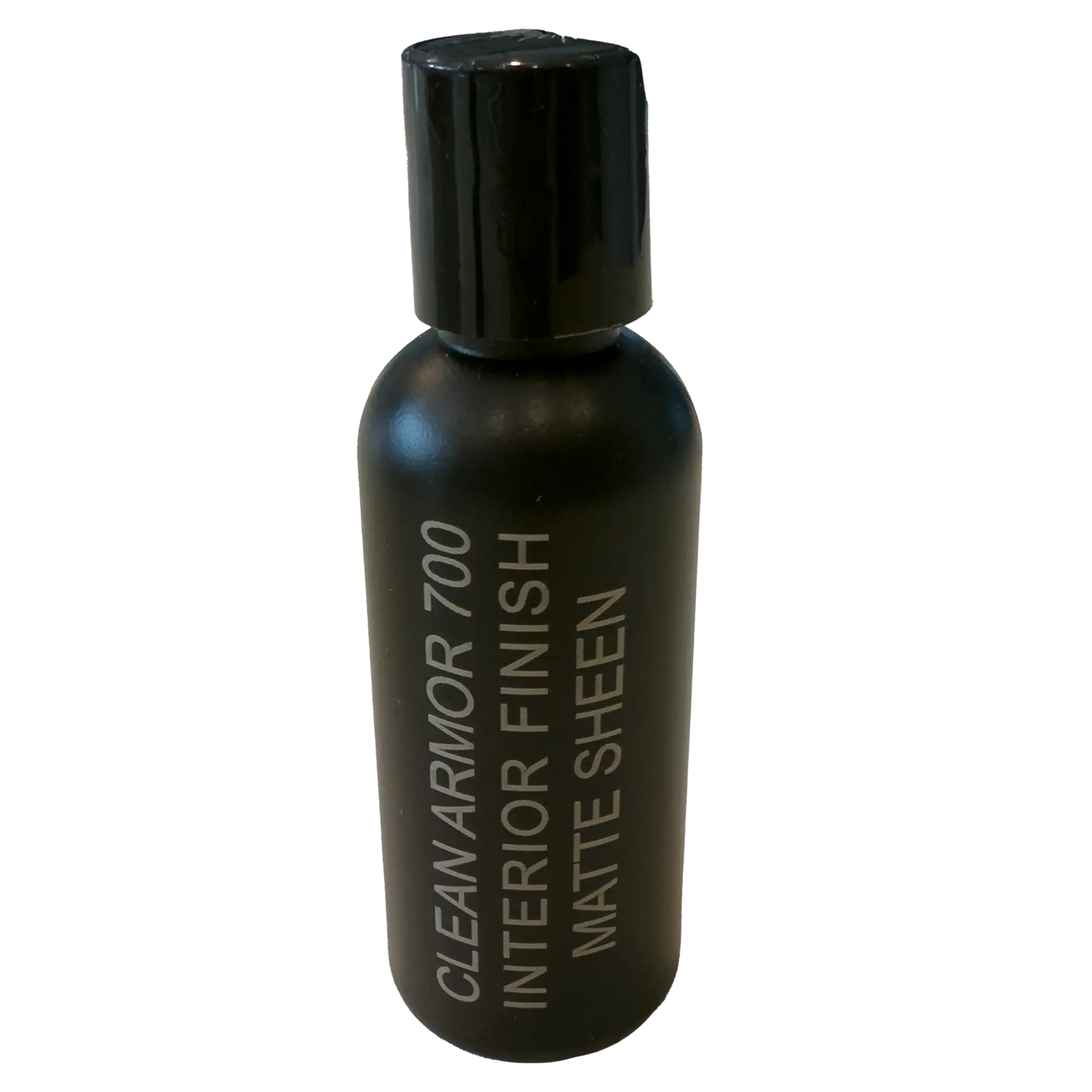 Clean Armor Sample Kit- Try it before you buy it!