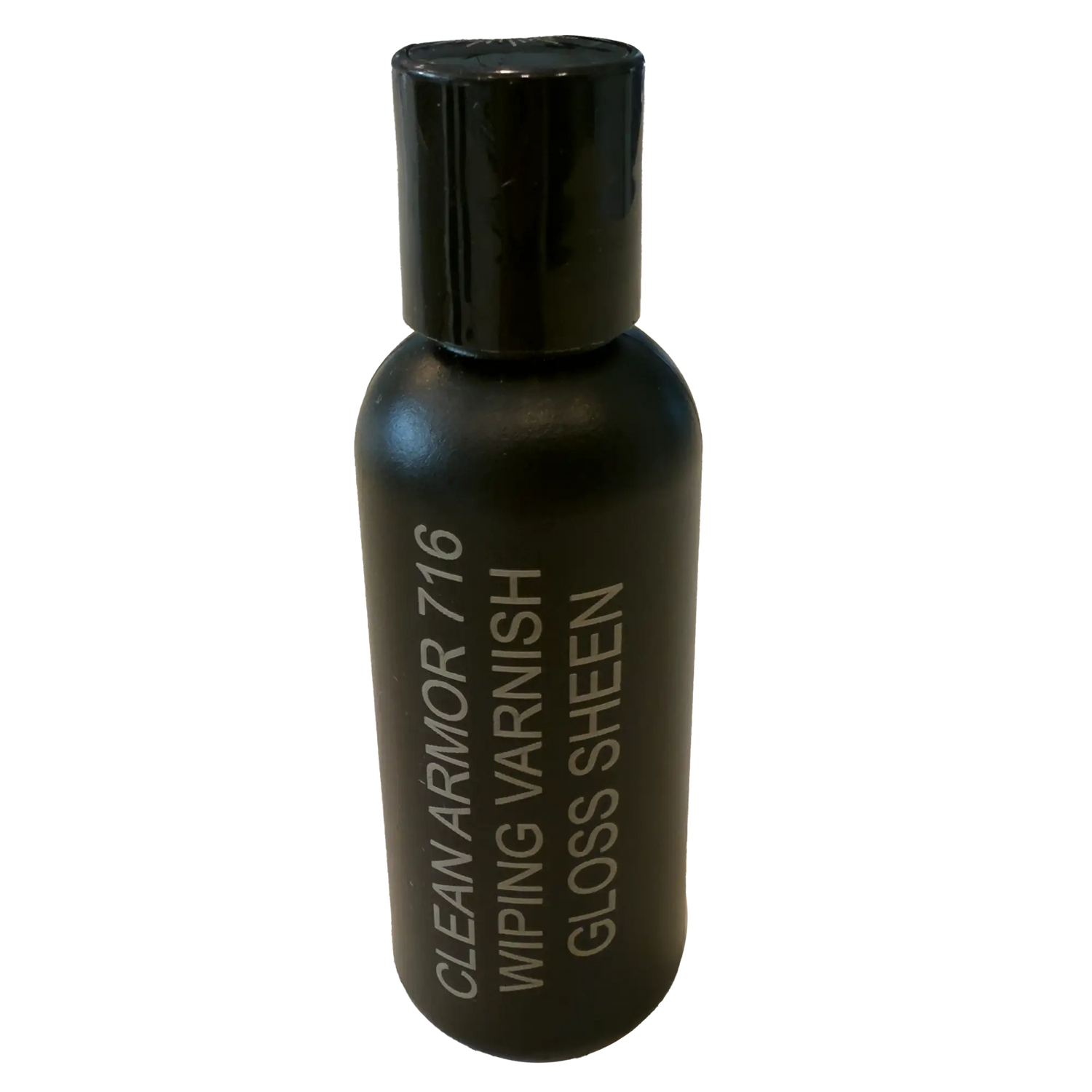 Clean Armor Sample Kit- Try it before you buy it!