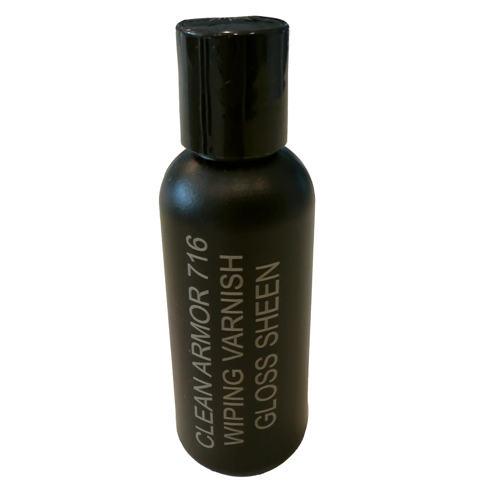 Clean Armor Sample Kit- Try it before you buy it!