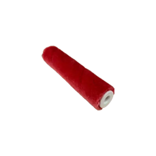 4 Inch UV Finish Application Roller Kit