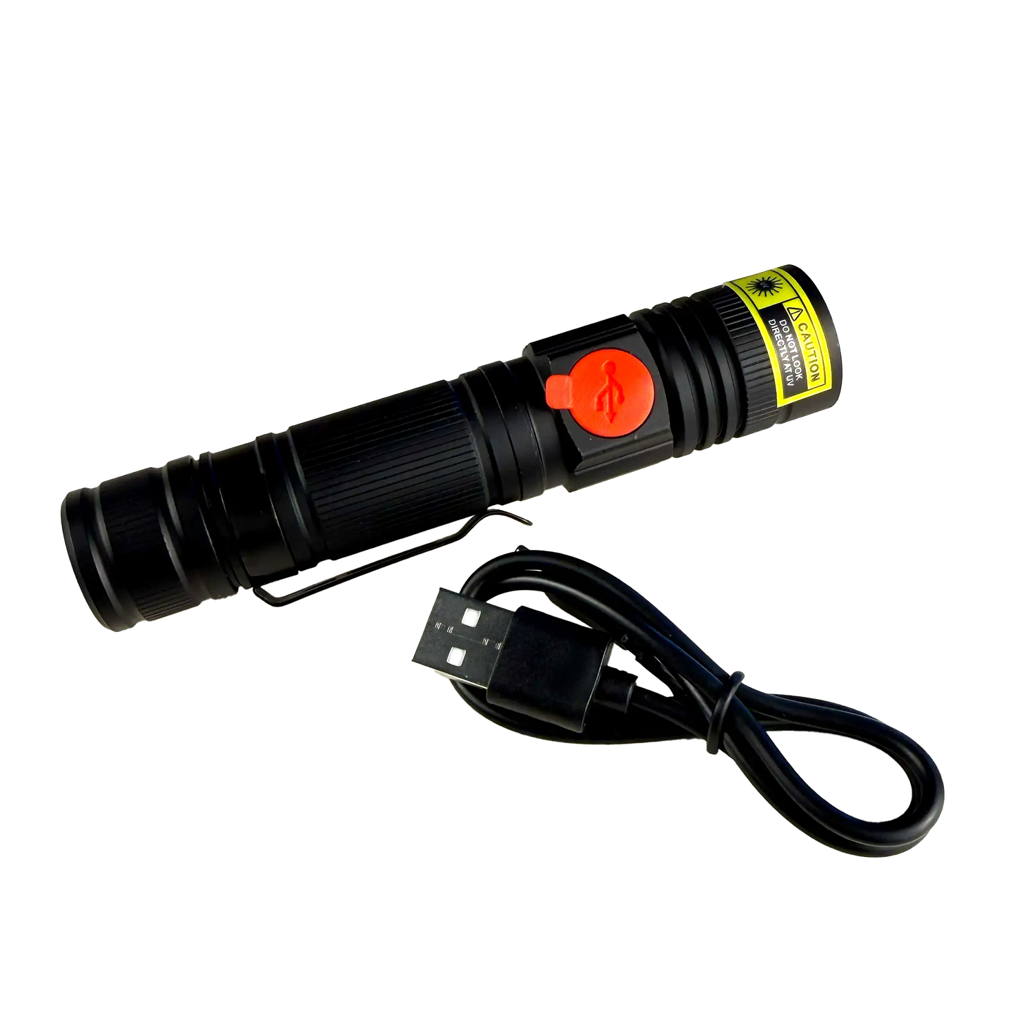 UV-Cured Wood Crack &amp; Knot Filler