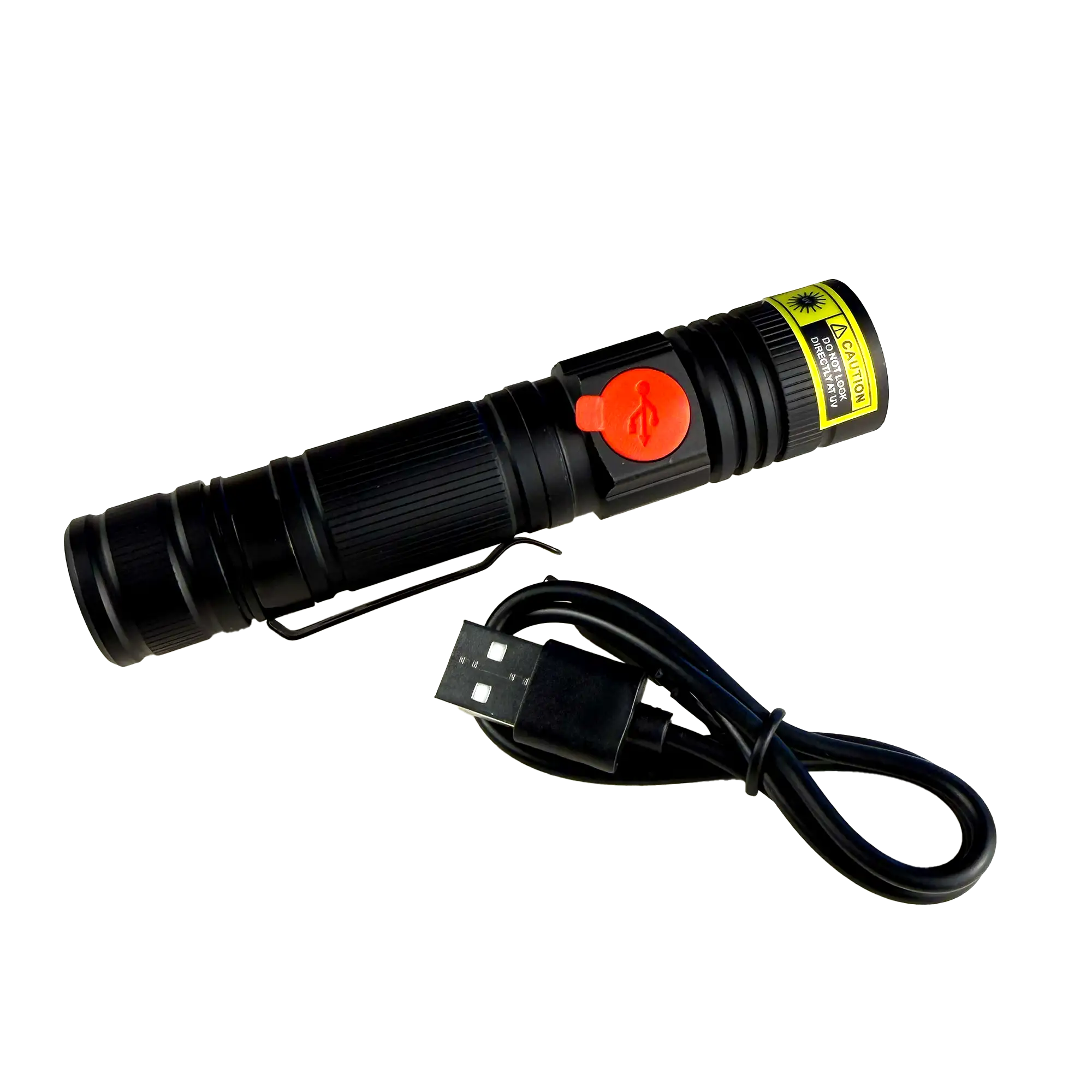 UV-Cured Wood Crack &amp; Knot Filler