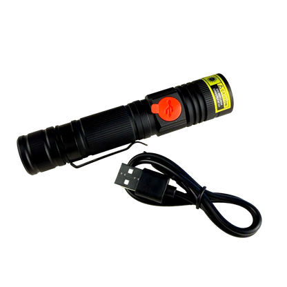 UV-Cured Wood Crack &amp; Knot Filler