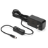 Spark UV curing light replacement power supply with 16-foot cable, inline on/off switch and barrel connector.